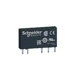 Schneider Electric – RSL1GB4JD