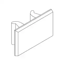Schneider Electric – RSLZ5