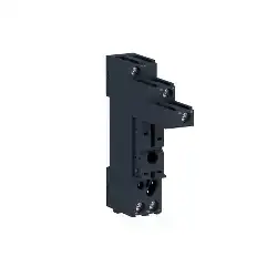 Schneider Electric – RSZE1S35M