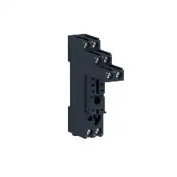 Schneider Electric – RSZE1S48M