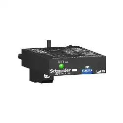 Schneider Electric – RUW101MW