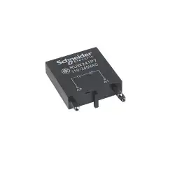 Schneider Electric – RUW241P7