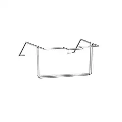 Schneider Electric – RUZC200