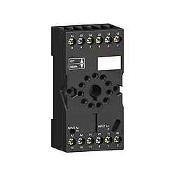 Schneider Electric – RUZSC2M