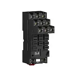 Schneider Electric – RUZSF3M