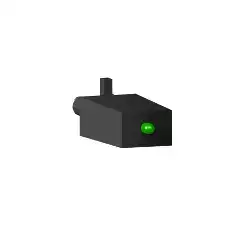 Schneider Electric – RXM021BN