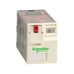 Schneider Electric – RXM4AB1B7TQ