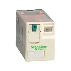 Schneider Electric – RXM4AB1BDTQ