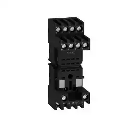 Schneider Electric – RXZE2M114M