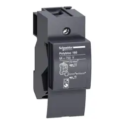 Schneider Electric – 04031