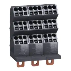 Schneider Electric – 04033