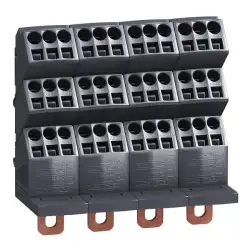 Schneider Electric – 04034