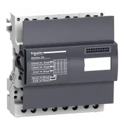 Schneider Electric – 04045