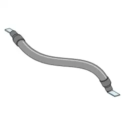 Schneider Electric – 04047