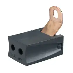 Schneider Electric – 04156