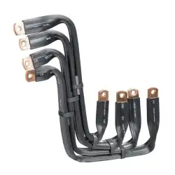 Schneider Electric – 04444