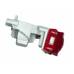 Schneider Electric – 15113