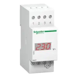 Schneider Electric – 15201