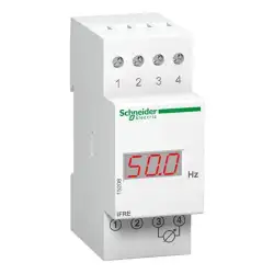 Schneider Electric – 15208