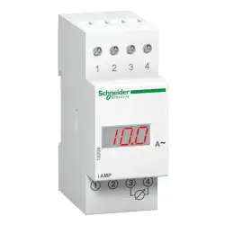 Schneider Electric – 15209