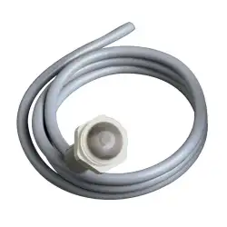 Schneider Electric – 15281