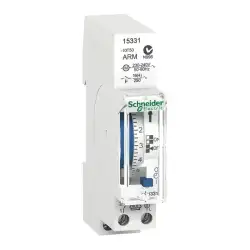 Schneider Electric – 15331