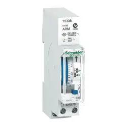 Schneider Electric – 15336