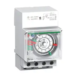 Schneider Electric – 15337