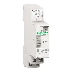 Schneider Electric – 15363