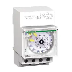 Schneider Electric – 15366