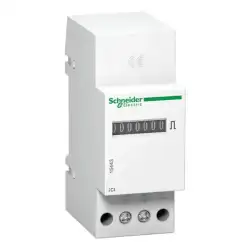 Schneider Electric – 15443