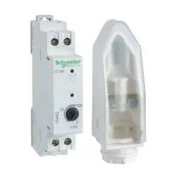 Schneider Electric – 15482