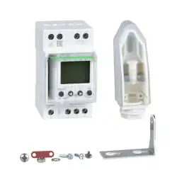 Schneider Electric – 15483