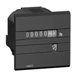 Schneider Electric – 15608