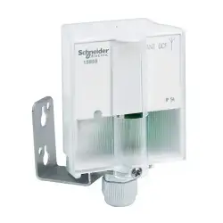 Schneider Electric – 15858