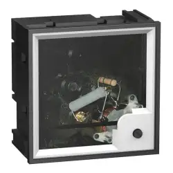 Schneider Electric – 16003