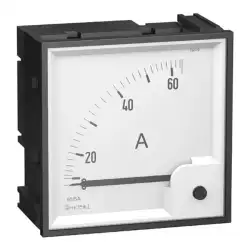 Schneider Electric – 16006