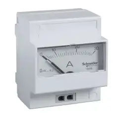 Schneider Electric – 16029