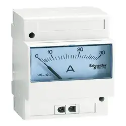 Schneider Electric – 16036