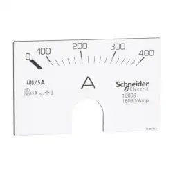 Schneider Electric – 16039