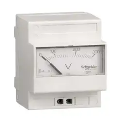 Schneider Electric – 16060