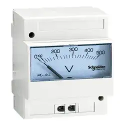 Schneider Electric – 16061