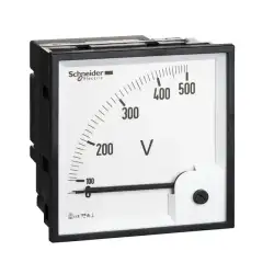 Schneider Electric – 16075