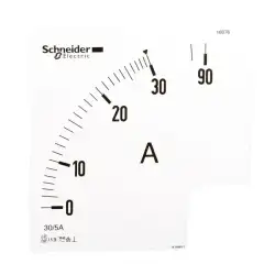 Schneider Electric – 16078