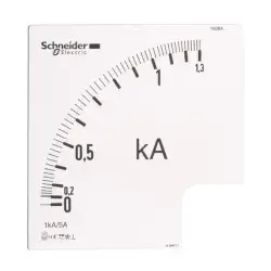 Schneider Electric – 16084