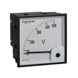 Schneider Electric – 16087