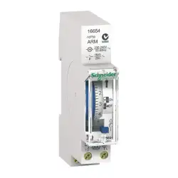 Schneider Electric – 16654