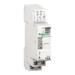 Schneider Electric – 16655