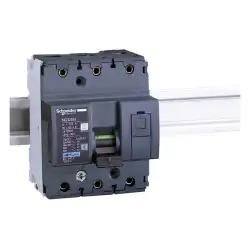 Schneider Electric – 18644