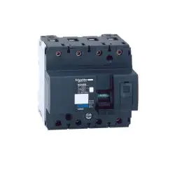 Schneider Electric – 18660